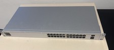 Ubiquiti Unifi USW-24 Ethernet Switch Non-POE picture