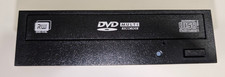 Hitachi-LG GHD1N SATA Internal Super Multi DVD Writer Optical Drive picture