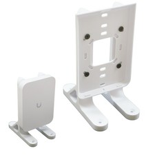 3DEXL Desk Stand, Wall Mount Holder for Unifi U6 In Wall (U6-IW-US) Legs picture