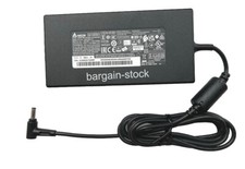 Original 20V 7.5A 150W AC Adapter Charger For MSI Katana GF76 11UD-663 11UC-492 picture