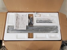 New in Open Box Ergotron 45-216-216 Styleview HD Combo System picture