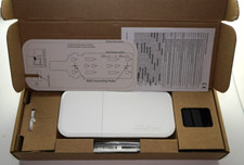 MikroTik RBwAPR-2nD&R11e-4G Kit Weatherproof Wireless AP picture