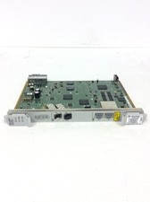Ciena NTK554BAE5 016 Optical Supervisory Channel  Module WMUCA6ZEAB, WORKING picture