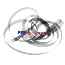 2.6m 180dpi Encoder Strip For Roland SP-540 SP-540V XJ-740 VP-300 SP-300 XJ-640 picture