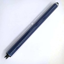High quality OPC Drum fits for Xerox WorkCentre 7835 7830 7970 7845 C8030 7855 picture