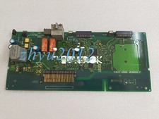 1pc USED E82EV000-0B000CP Board for E82EV223-4B201 Inverter (by Fedex or DHL) picture