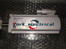 1PC for NEW EMME-AS-60-M-LS-AS 2089730 Fedex or DHL picture