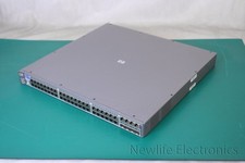 HP J4904A J4904-69101 ProCurve 48-port Switch 2848 J4904-69001 J4904-61101 picture
