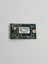 Cisco MEM-FLSH-8G eUSB Flash Memory For Cisco ISR ASR 16-4459-01 picture