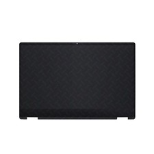 L66916-001 LCD Touch Screen Assembly Digitizer For HP Pavilion X360 15-dq1010nr picture