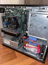 Affordable Custom Budget Gaming PC picture
