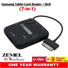 New Samsung Galaxy Tab 2 7