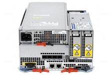 110-140-104B EMC STORAGE PROCESSOR 1.60GHZ WITH 4GB DDR3 RAM FOR EMC VNX5100 picture