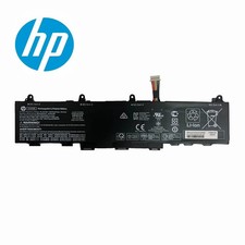 Genuine 53WH CC03XL Battery for HP EliteBook 830 835 840 845 G7 G8 HSTNN-DB9Q picture