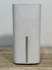 TP-Link AXE7800 Tri-Band Wi-Fi 6E VoIP Router | EX920 Used *NO PWR CORD* picture
