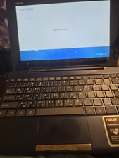 ASUS Transformer Pad TF300T 10.1