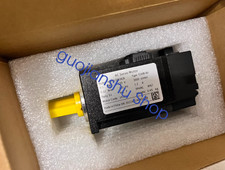 1PCS NEW INOVANCE MS1H1-10B30CB-T330R-XD Servo motor Fast shipping Via DHL/Fedex picture