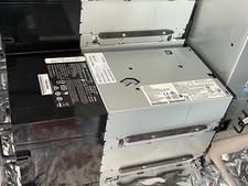 IBM 3588-F8C LTO Ultrium 8 FC Tape Drive (LTO8) LTO-8 picture