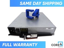 NETAPP 114-00176 DE460C PSU 2325W picture