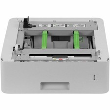 Brother LT340CL Lower Paper Tray 500 Sheet Capacity picture