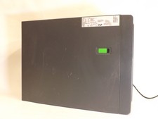Fujitsu PRIMERGY TX150 S7 Server 16GB RAM Xeon No HDD picture