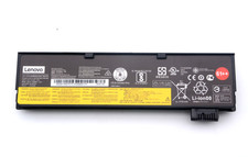 OEM Genuine 72WH 01AV427 Battery For Lenovo ThinkPad T570 T580 P51s P52s 61++ US picture