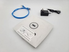 CISCO AIR-AP1131AG-A-K9 AIRONET 1131AG DUAL-BAND WIRELESS ACCESS POINT 802.11A/B picture