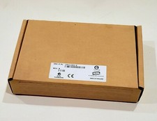 EMC Emulex Lightpulse LPE11002-E 4GB Dual Channel 4Gb/s PCI-E FC HBA Adapter picture