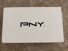 PNY NVIDIA RTX A1000 8GB GDDR6 Low-Profile Workstation GPU picture
