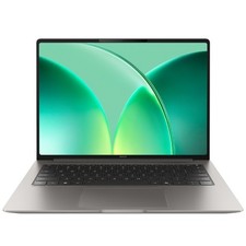 HONOR MagicBook Pro 14 2026 Laptop 14.6