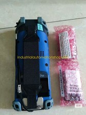 1pc NEW CK61NI CK61GN1D2N0G01GA Data Collector Via DHL or FedEX picture