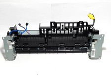 HP LaserJet Pro 400 M401dne Printer 110V/120V Fuser Assembly Unit RM1-8808 picture