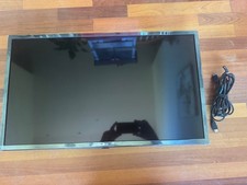 Beautiful LG 32LQ630BPUA 32” Class 31.5” HDR LED Smart TV w/Remote - No Stand picture