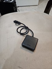 Memory Card Reader, BENFEI 4in1 USB 3.0 and 4-IN-1 C/A picture