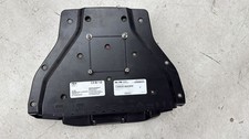 Havis DS-GTC-221 Docking Station for Getac F110 picture