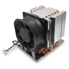 Dynatron J12 - 3U Rackmount server cooler for AMD processor Socket SP5 picture