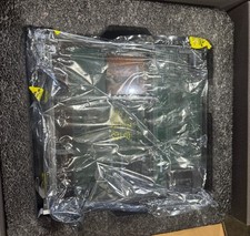 Ciena 6500 T-Series 1T Ntk763Va Module, 10X 100G picture