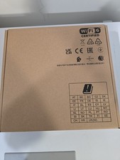 Aruba AP-555 (US) Wireless Access Point (JZ357A) APIN0555  picture