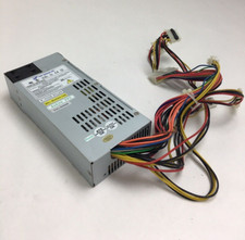 FSP Group FSP250-50PLB  9PA2509033 100-240V - 5-3A 50-60Hz Power Supply Tested picture