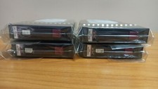 HPE 480937-001 146 GB Hard Drive - 3.5