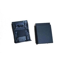 5X For DELL 7480 E7480 E7490 E7280 E7380 Ethernet RJ45 Lan Port Cover Network TO picture