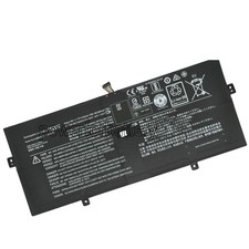 L15M4P23 L15M4P21 L15C4P22 Battery for Lenovo Yoga 5 Pro Series Yoga 910-13IKB picture