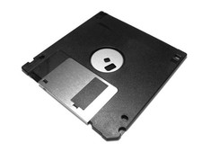 Panasonic Ju-257A606Pc 3.5