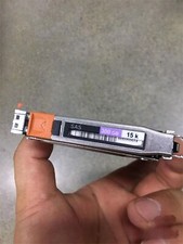 EMC V6-2S15-300 300GB 005050604 005050844 15K RPM VNXE3200 Hard Disk Drive picture