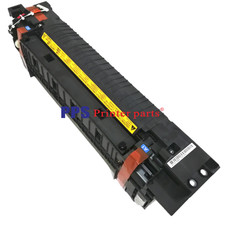 Fuser Unit For Kyocera TASKalfa 3501i 5501i 4501i Fuser Assembly Fast delivery picture