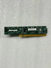 Supermicro AOC-SLG3-2E4R 2‑Port SFF‑8643 NVMe PCI‑E Gen3 x8 Expansion Card picture
