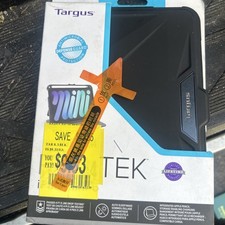 Targus picture