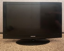 Samsung TV 32