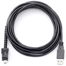 404032 USB Link Cable Replacement for Nexiq USB Link 2 3, Cable Replacement Fit picture
