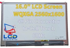 LG Gram 16Z90S-H.ADB9U1 16